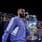photo de profil de Zkr_57