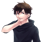 photo de profil de Ryuzenga