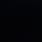 photo de profil de Tw210_