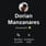 photo de profil de Gandoul28