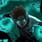 photo de profil de Gskoo
