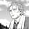 photo de profil de DARKSKy785_