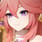 photo de profil de Kikuchi06