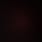 photo de profil de Andreagolo6@