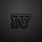 photo de profil de Lil-Space04