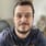 photo de profil de Alstarsor