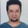 photo de profil de Emrah75tr