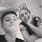 photo de profil de Celineglm