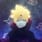 photo de profil de arcade_lloyd