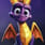 photo de profil de DSR_Noctu