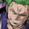 photo de profil de HS4-SHOUU