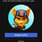 photo de profil de Red1