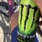 photo de profil de karel_leader