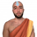 photo de profil de Pas_Linspi