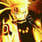photo de profil de uryfh