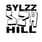 photo de profil de SYLZZHILL