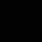 photo de profil de ilyan_33