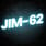 photo de profil de JiM-62