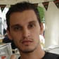 photo de profil de pobrediablo