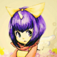 photo de profil de eiko95