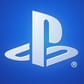 photo de profil de WeArePlayStation