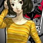 photo de profil de Kokoro