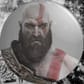photo de profil de Kratosiens