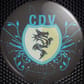 photo de profil de CDV Yugi