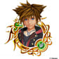 photo de profil de bidouille2001