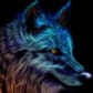 photo de profil de maxben