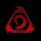 photo de profil de Biskuit-fr
