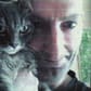 photo de profil de titibilloute