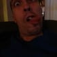 photo de profil de peticoeur2lion