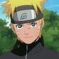 photo de profil de PowerBoulet