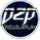 photo de profil de Dieu2laplay