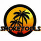 photo de profil de Smoke tools