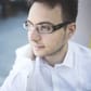 photo de profil de BrunoRamadanoski