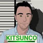photo de profil de kitsanco