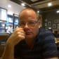 photo de profil de phifou