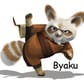 photo de profil de ByakuganKiken