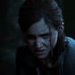 photo de profil de JessLven