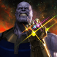 photo de profil de Thanos