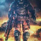 photo de profil de loloh46