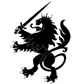 photo de profil de OberonLeLion