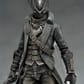 photo de profil de Chasseur de Yharnam