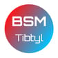 photo de profil de Tibtyl