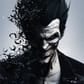 photo de profil de Tony357M