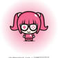 photo de profil de Lady Bichbich