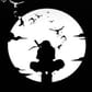photo de profil de RyuBlow