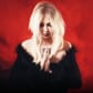 photo de profil de ImJustSixteen